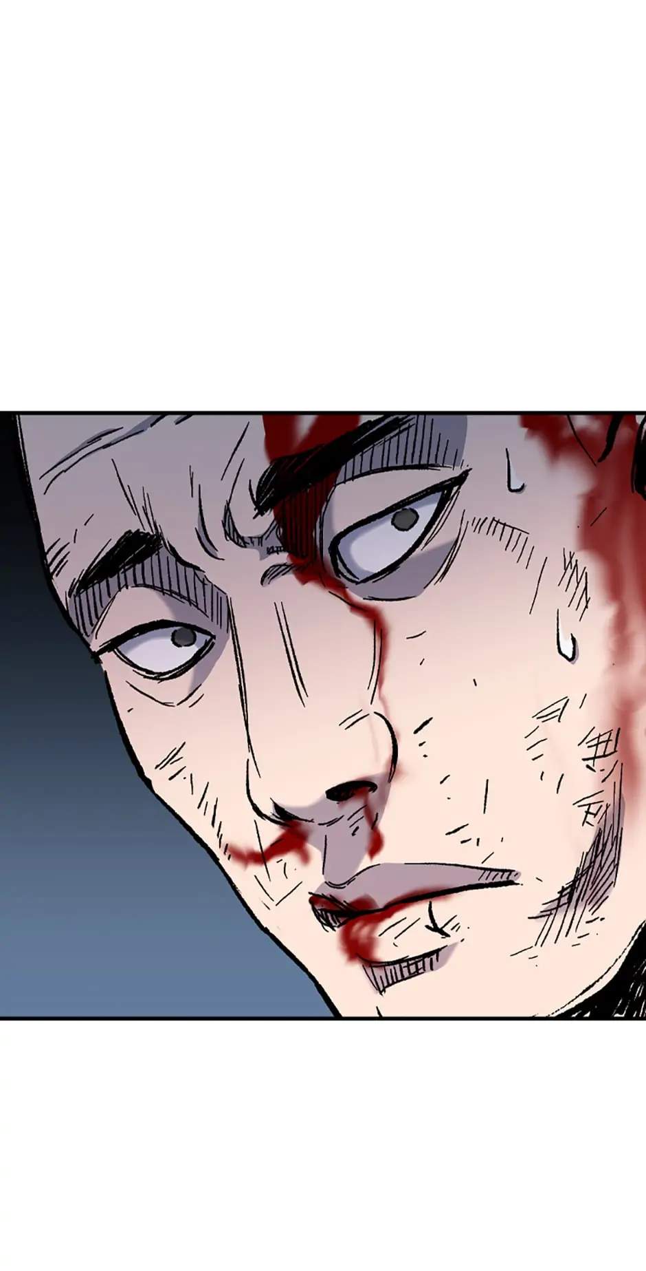 132