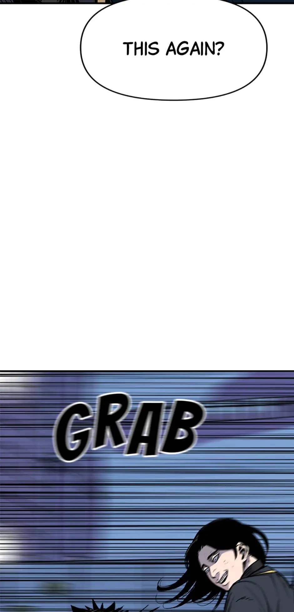 116