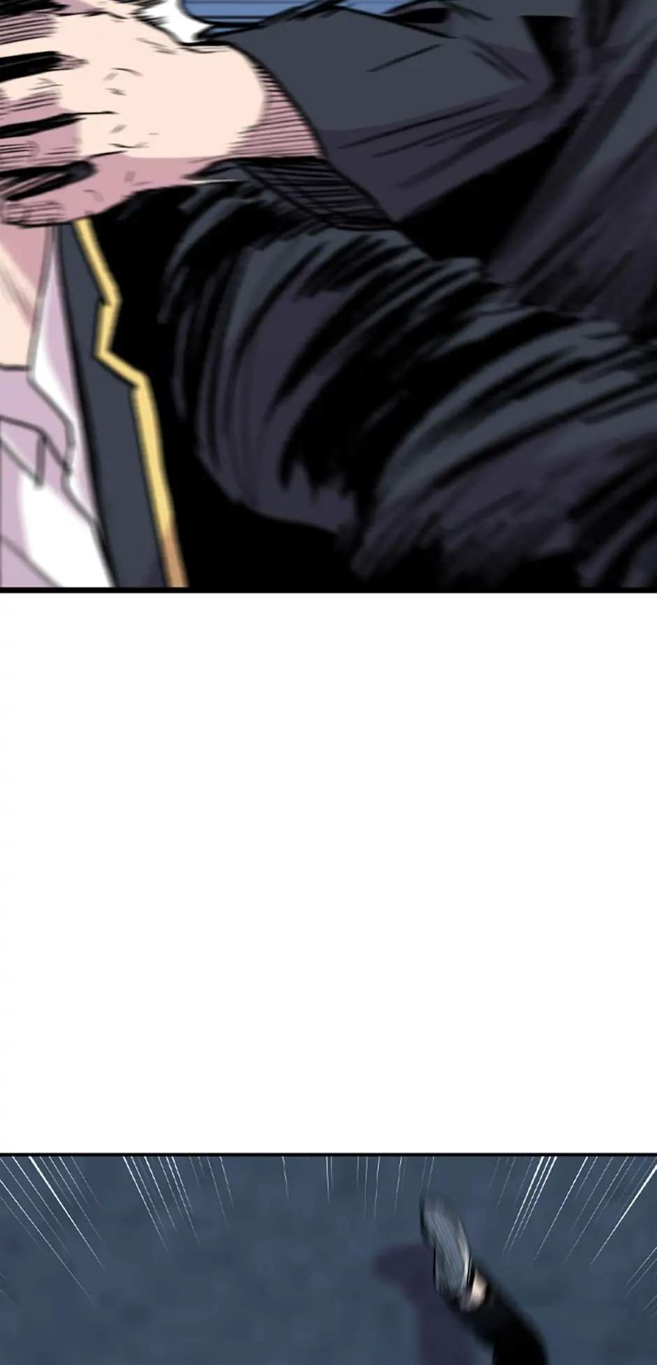 119