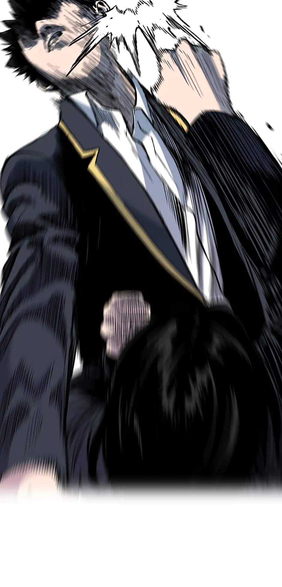 89