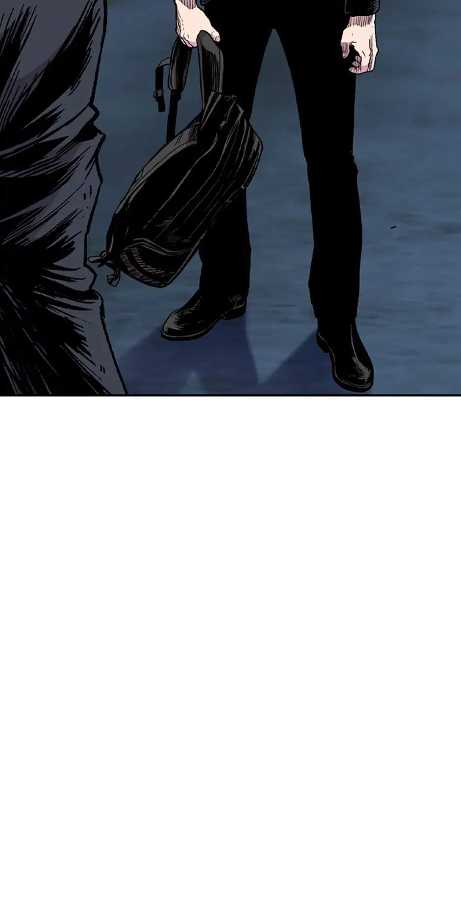 134