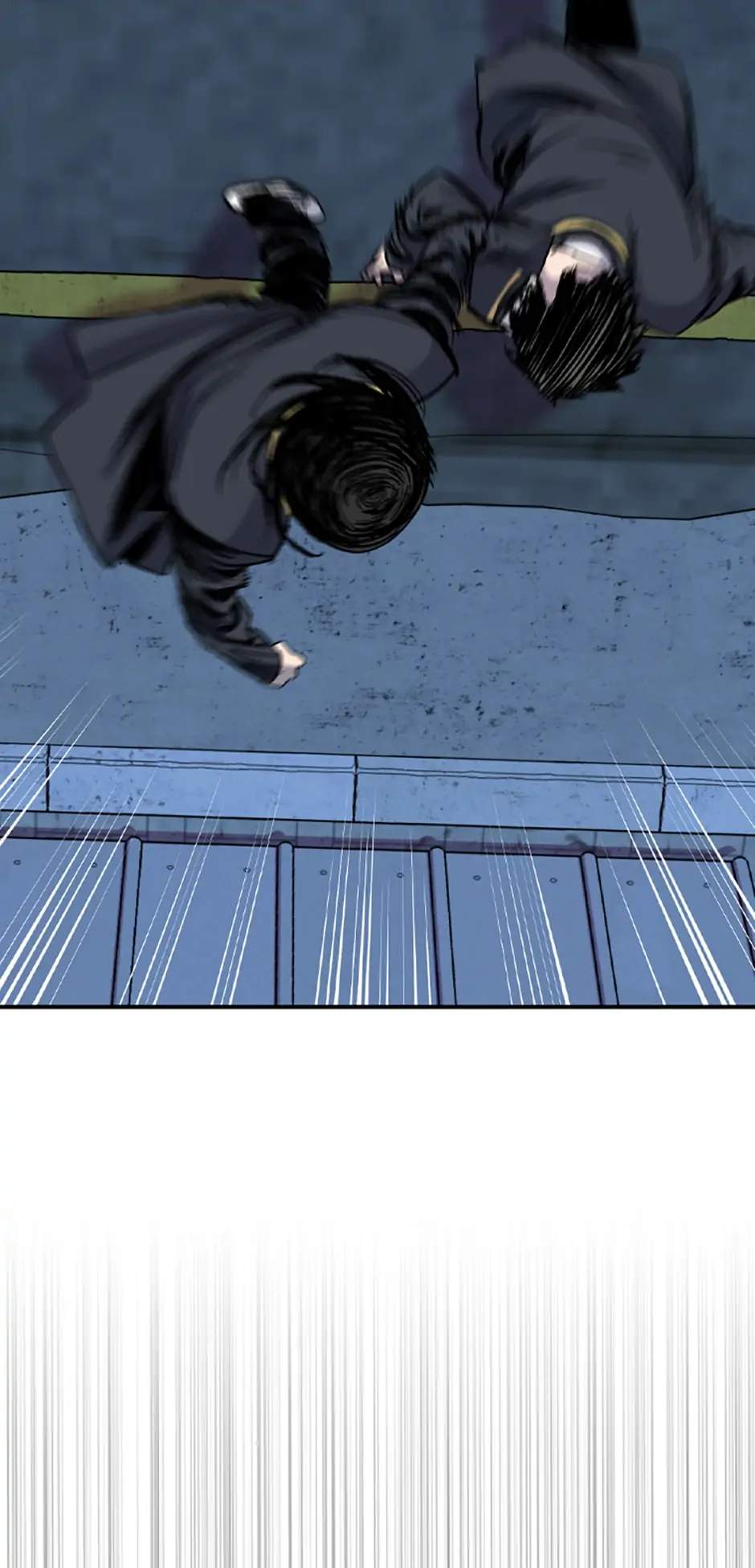 120