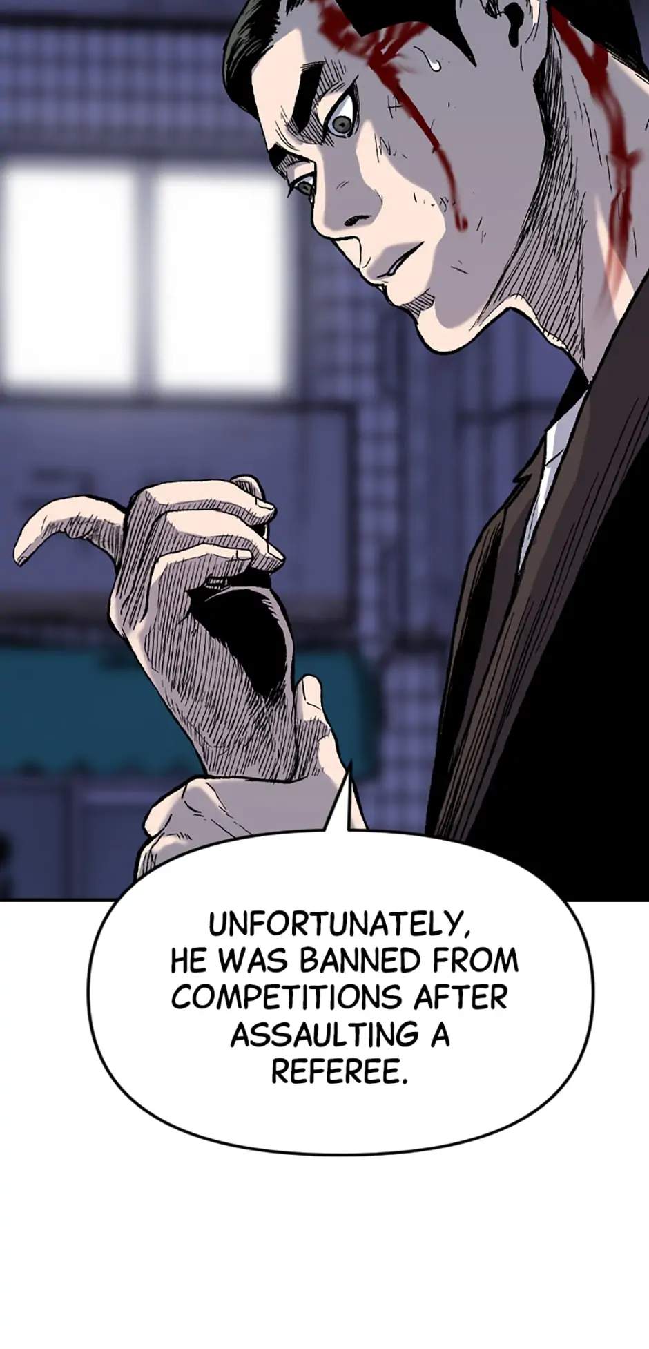 75