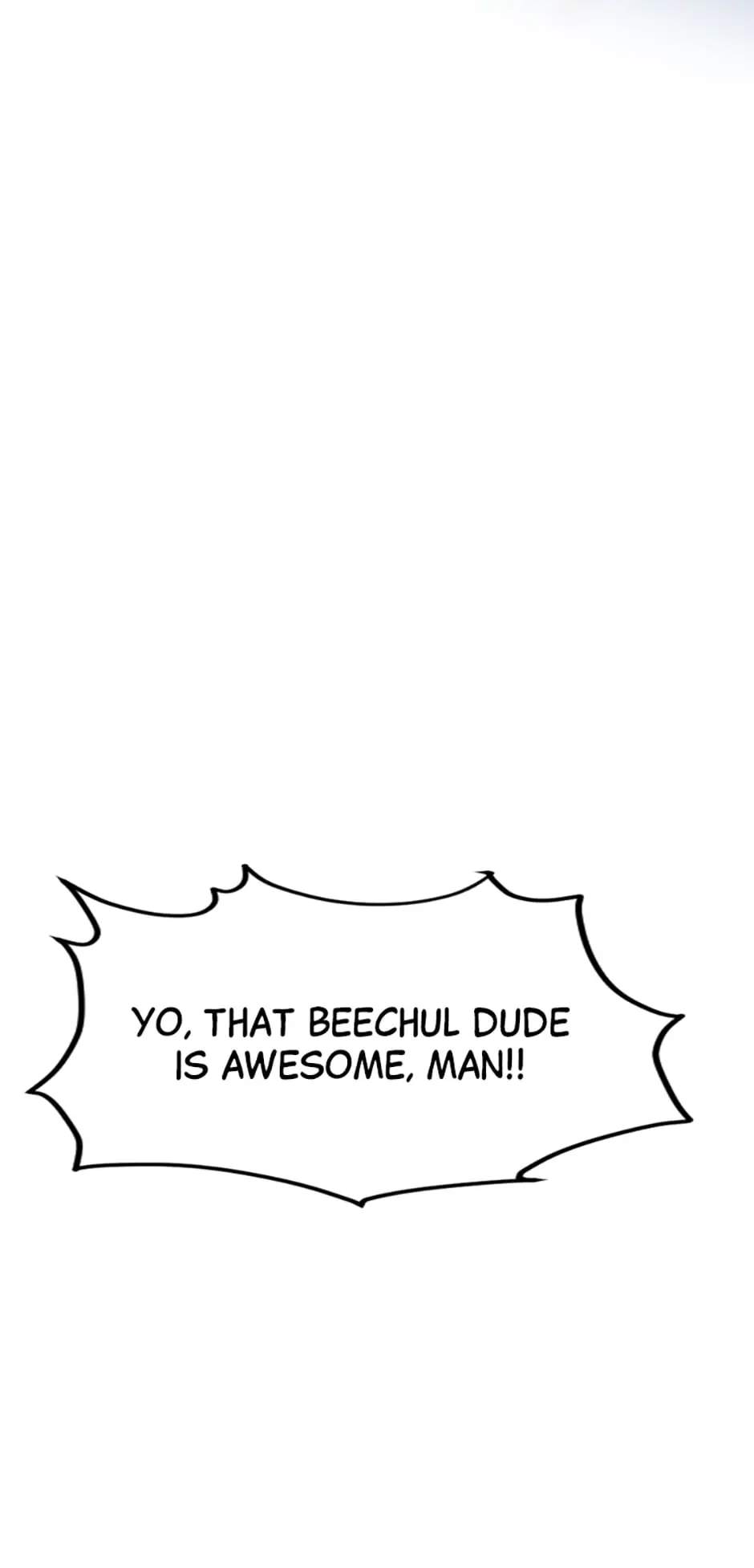 126