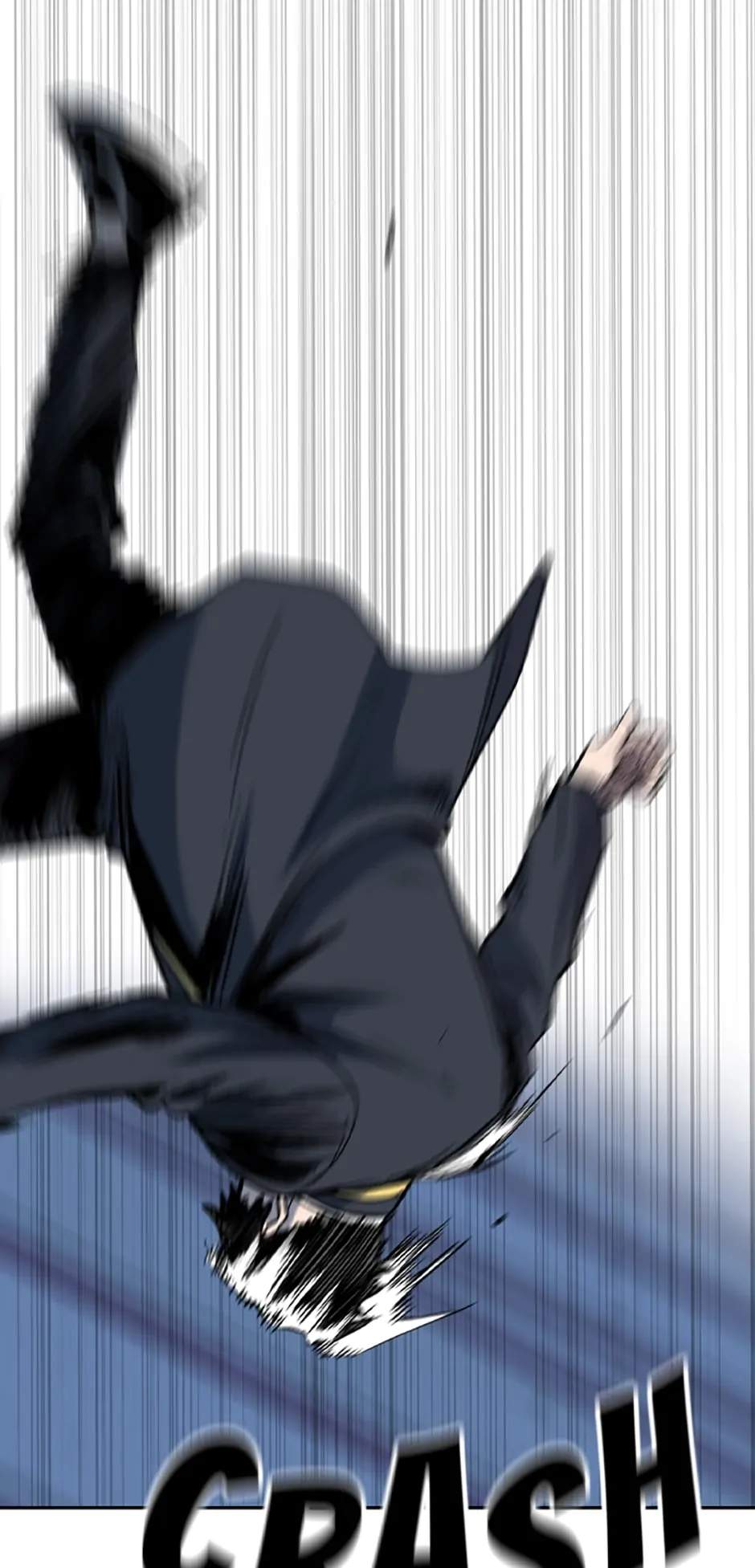 122