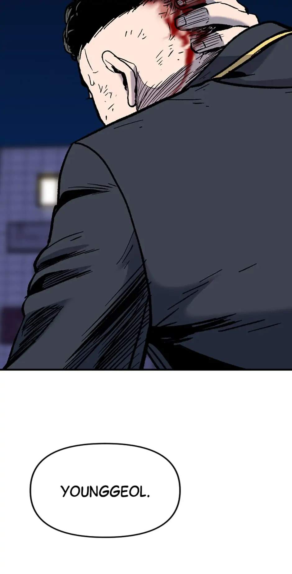 131