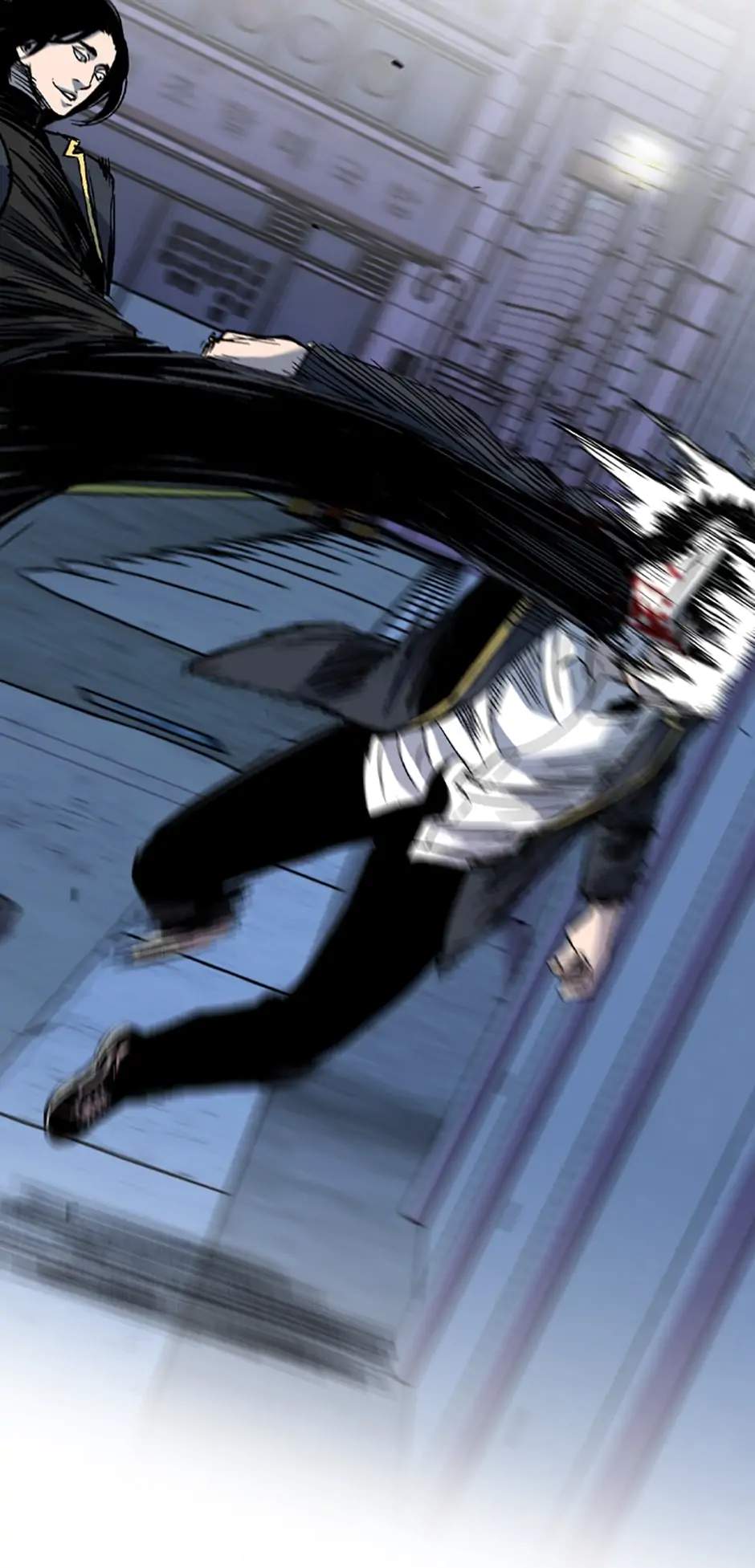 125
