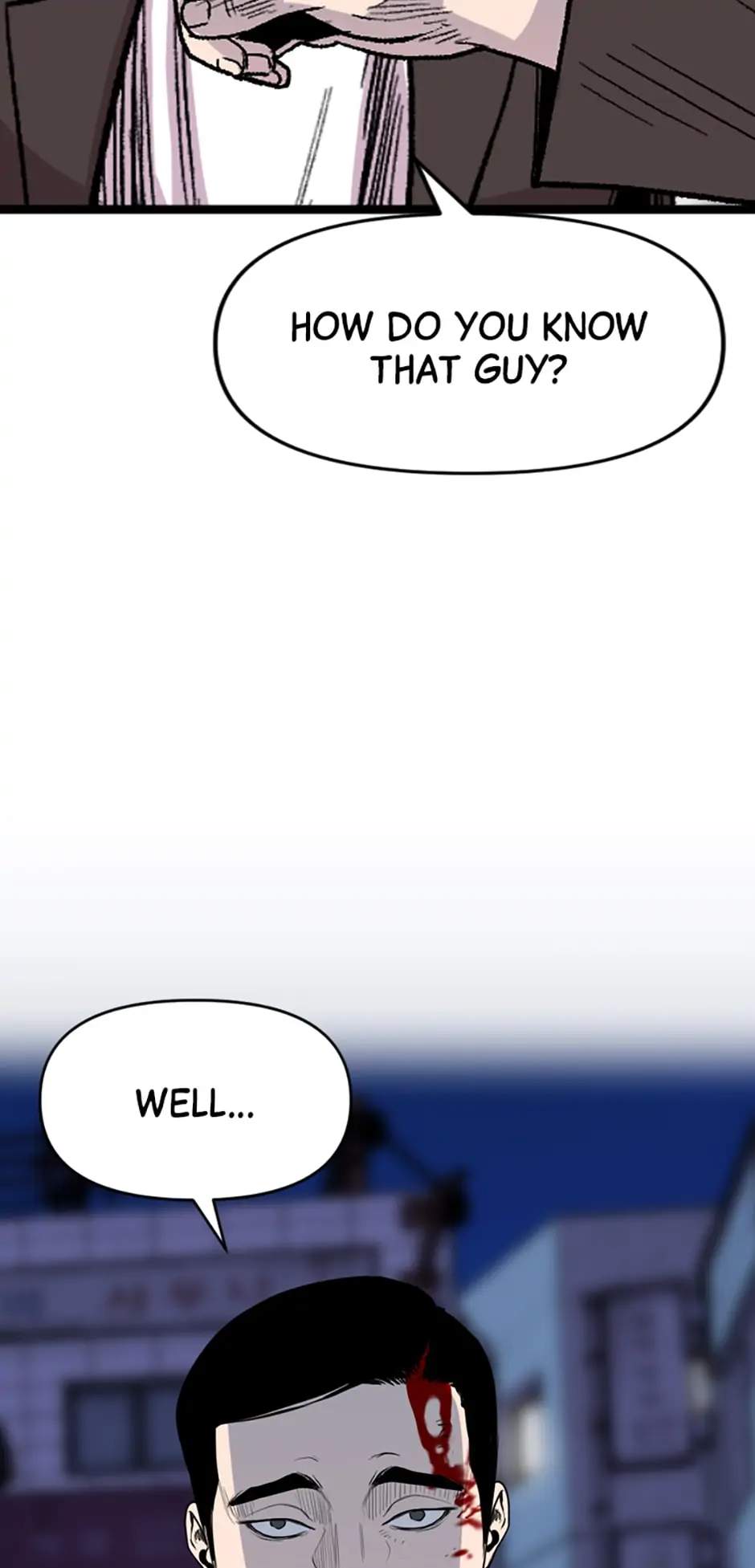 97