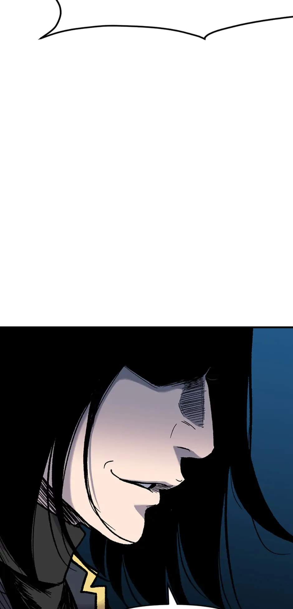 115