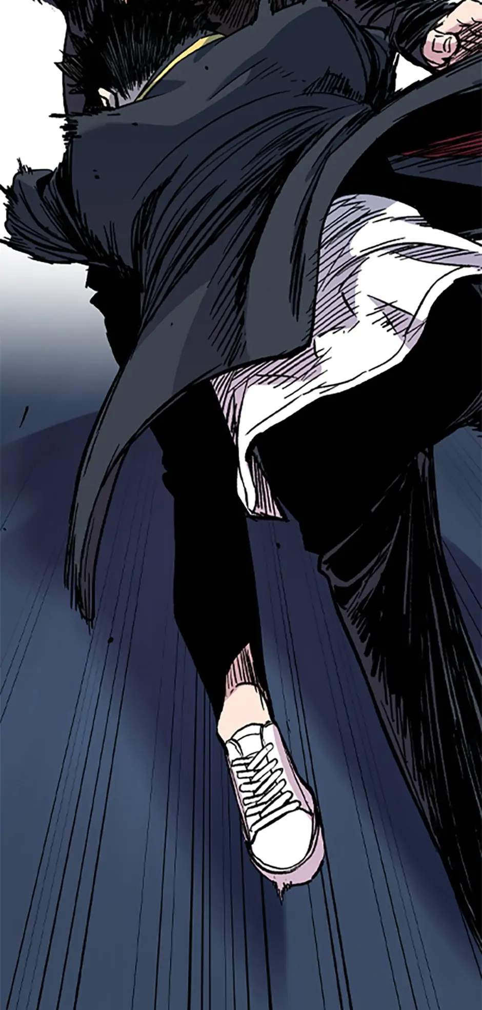 51