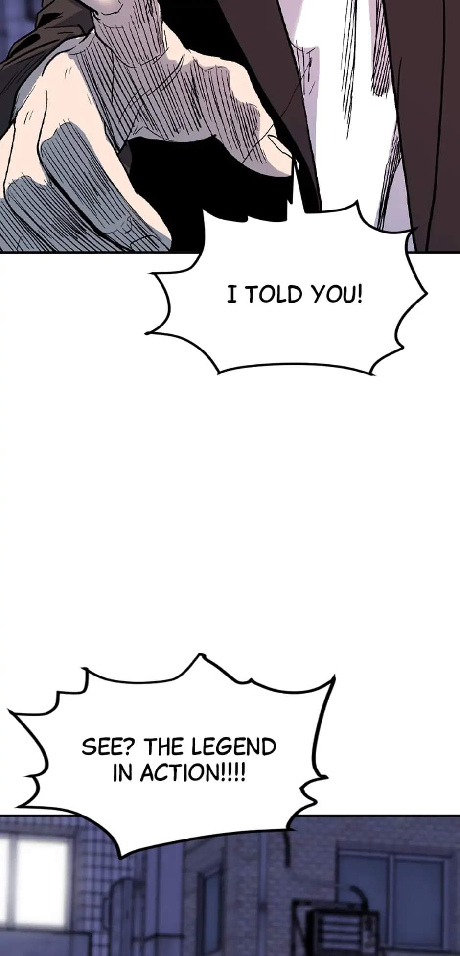 93