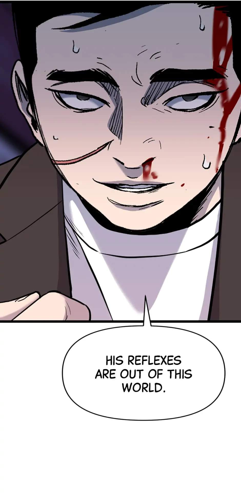 83