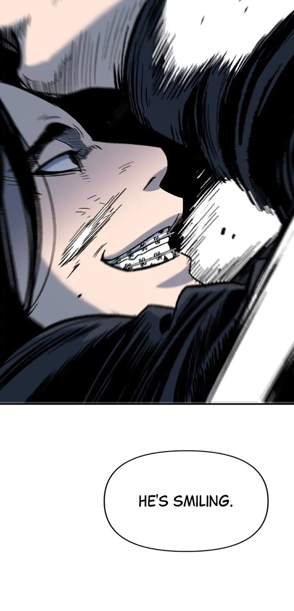 72