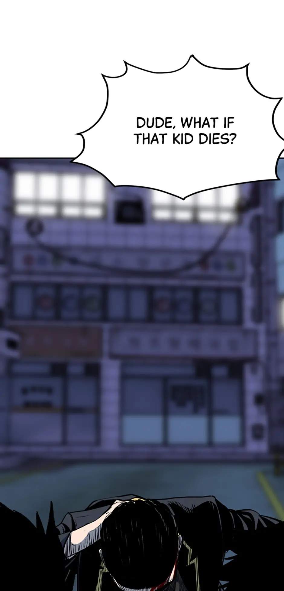 127