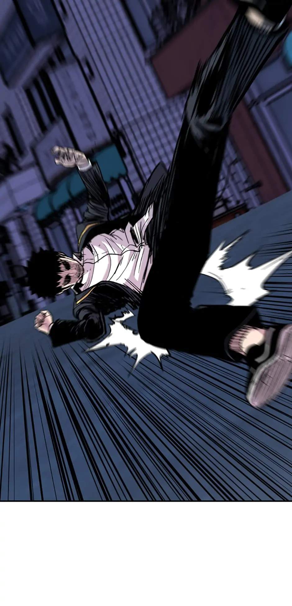 91