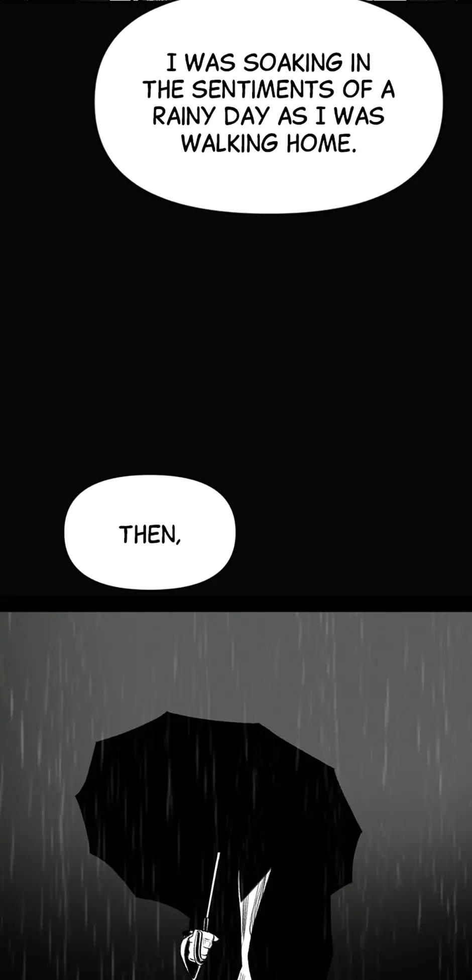 103