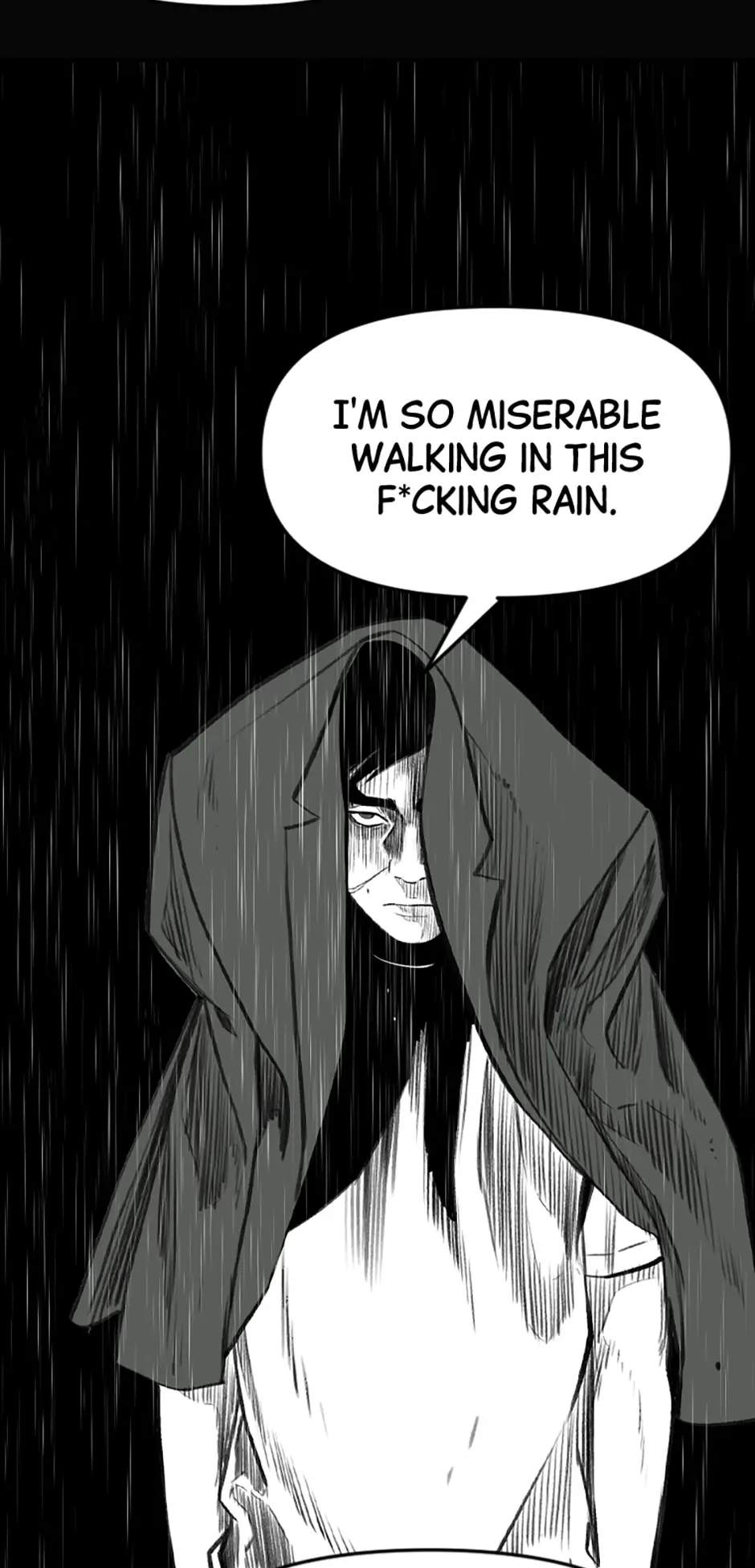 102