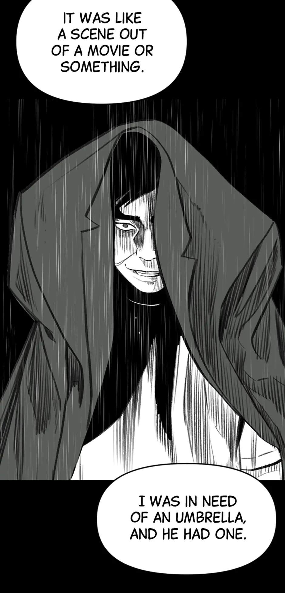 105