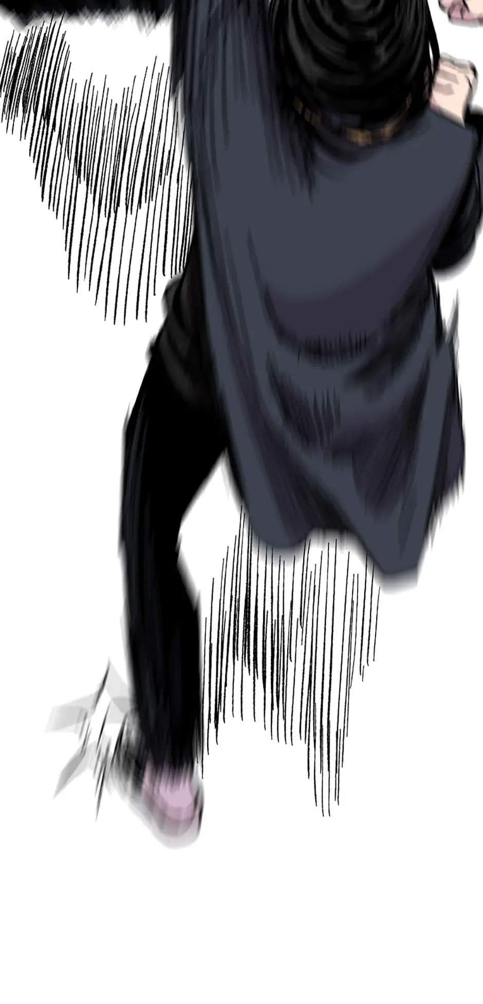 112
