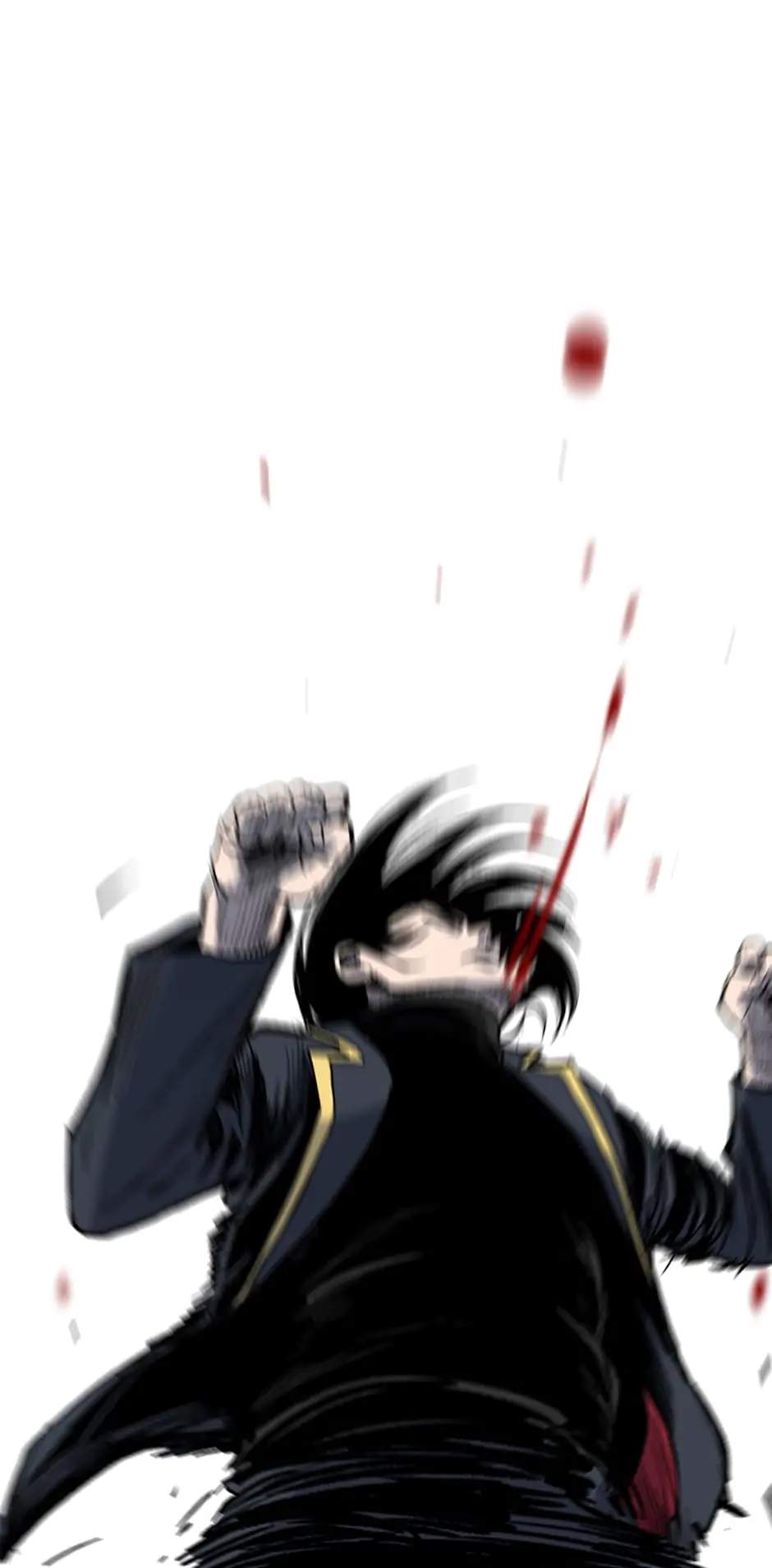 123