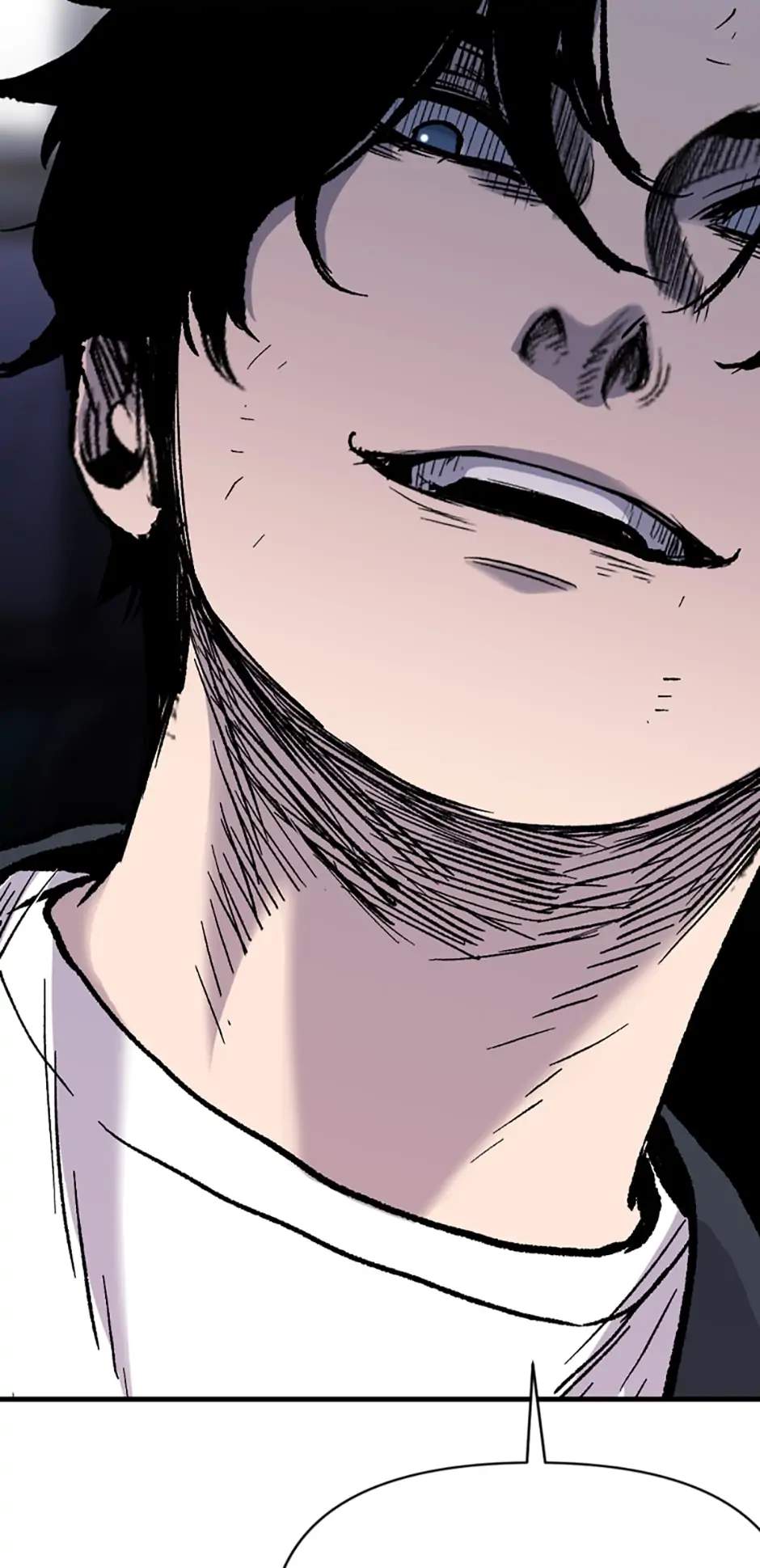 149