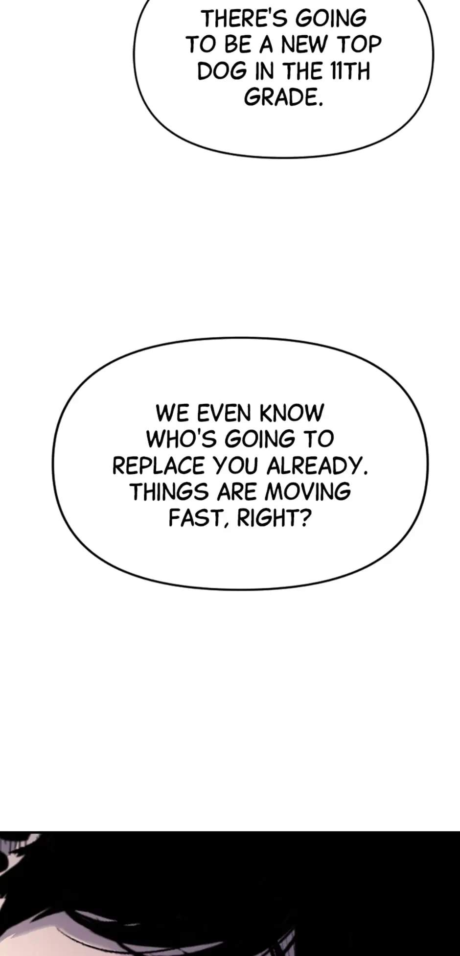 97