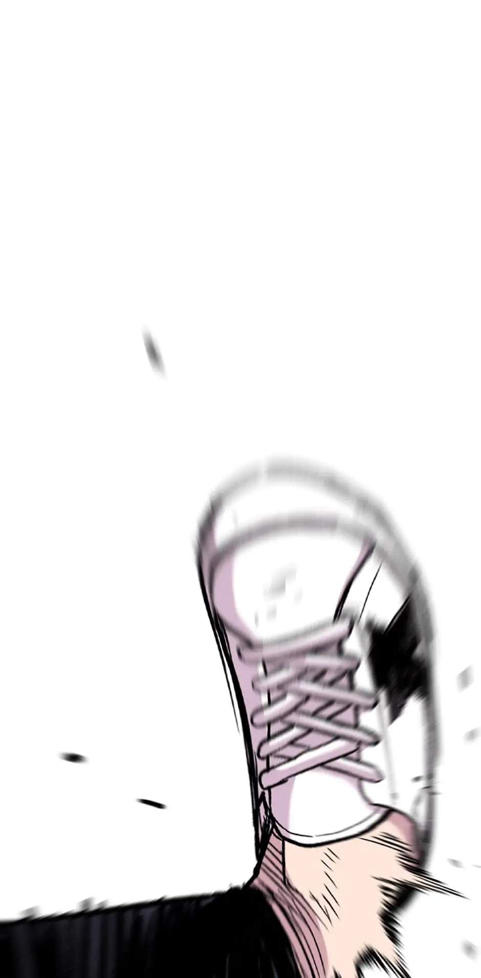 130