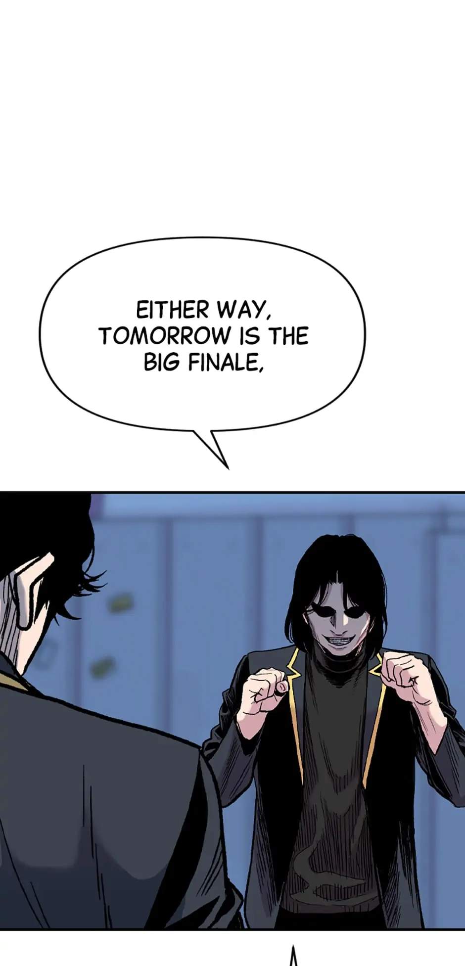 102