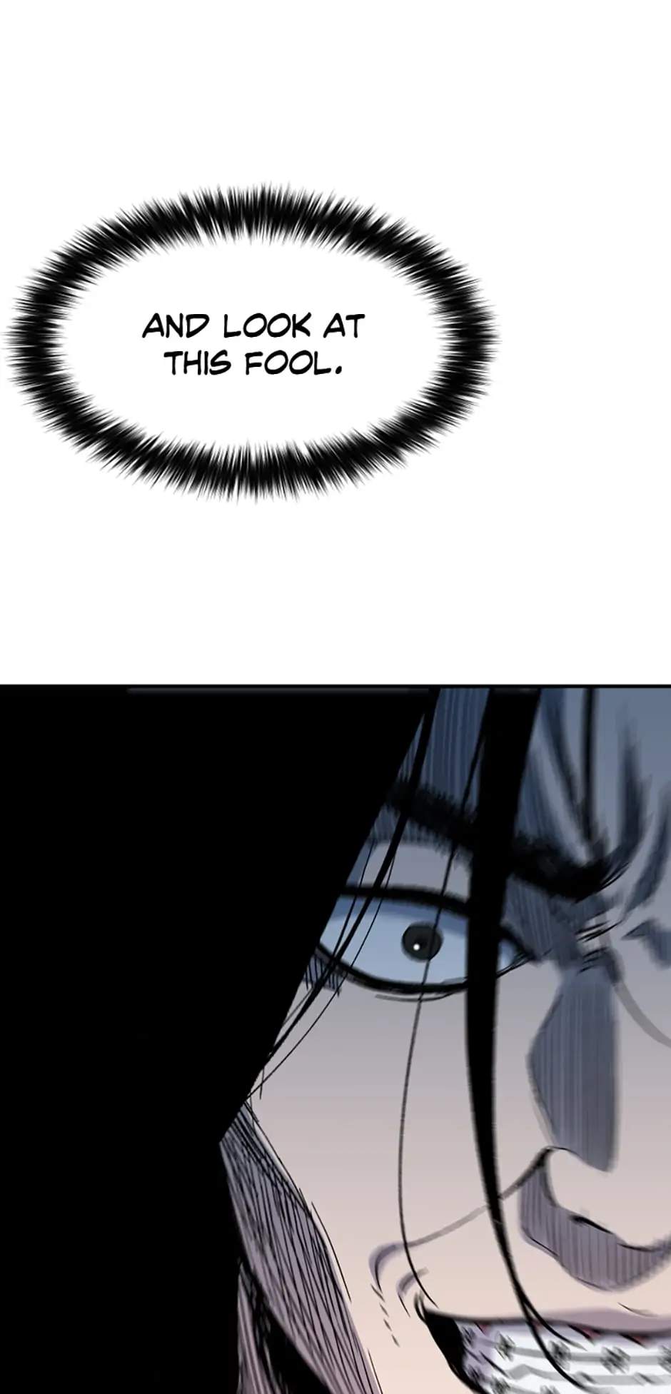 106