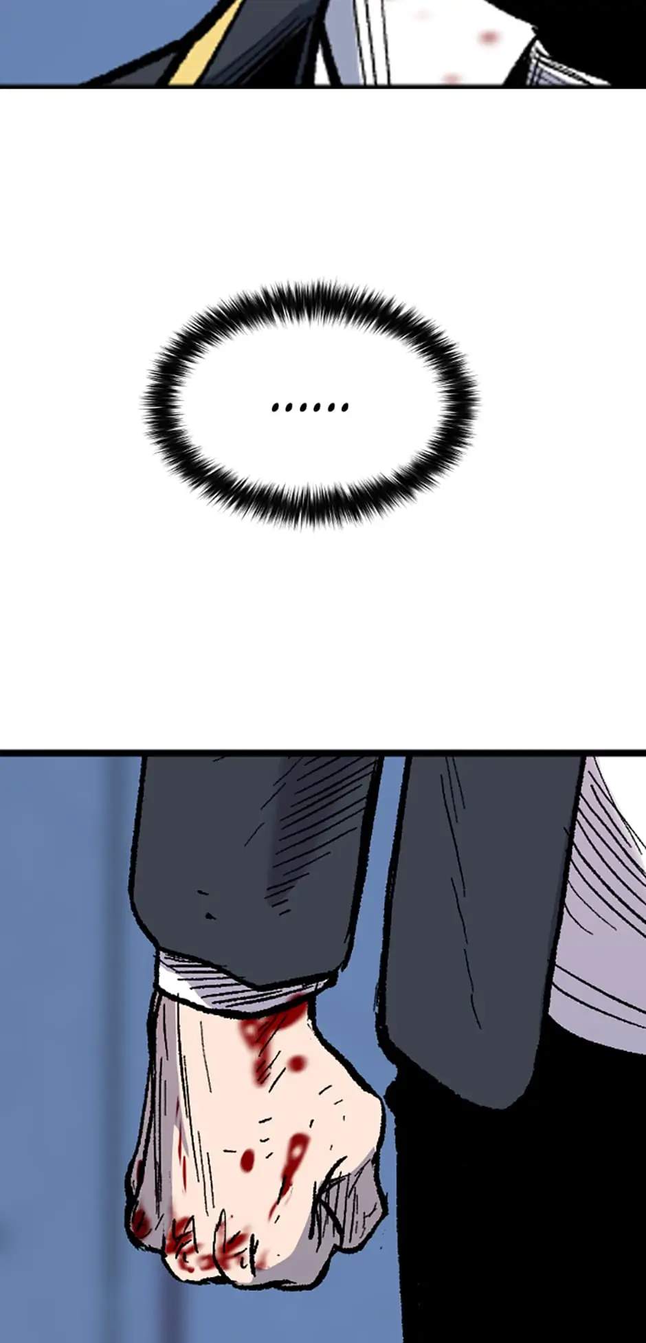 91