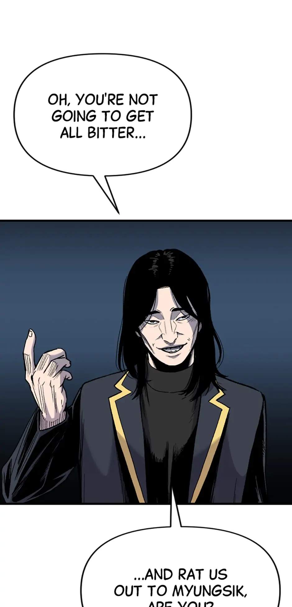 100