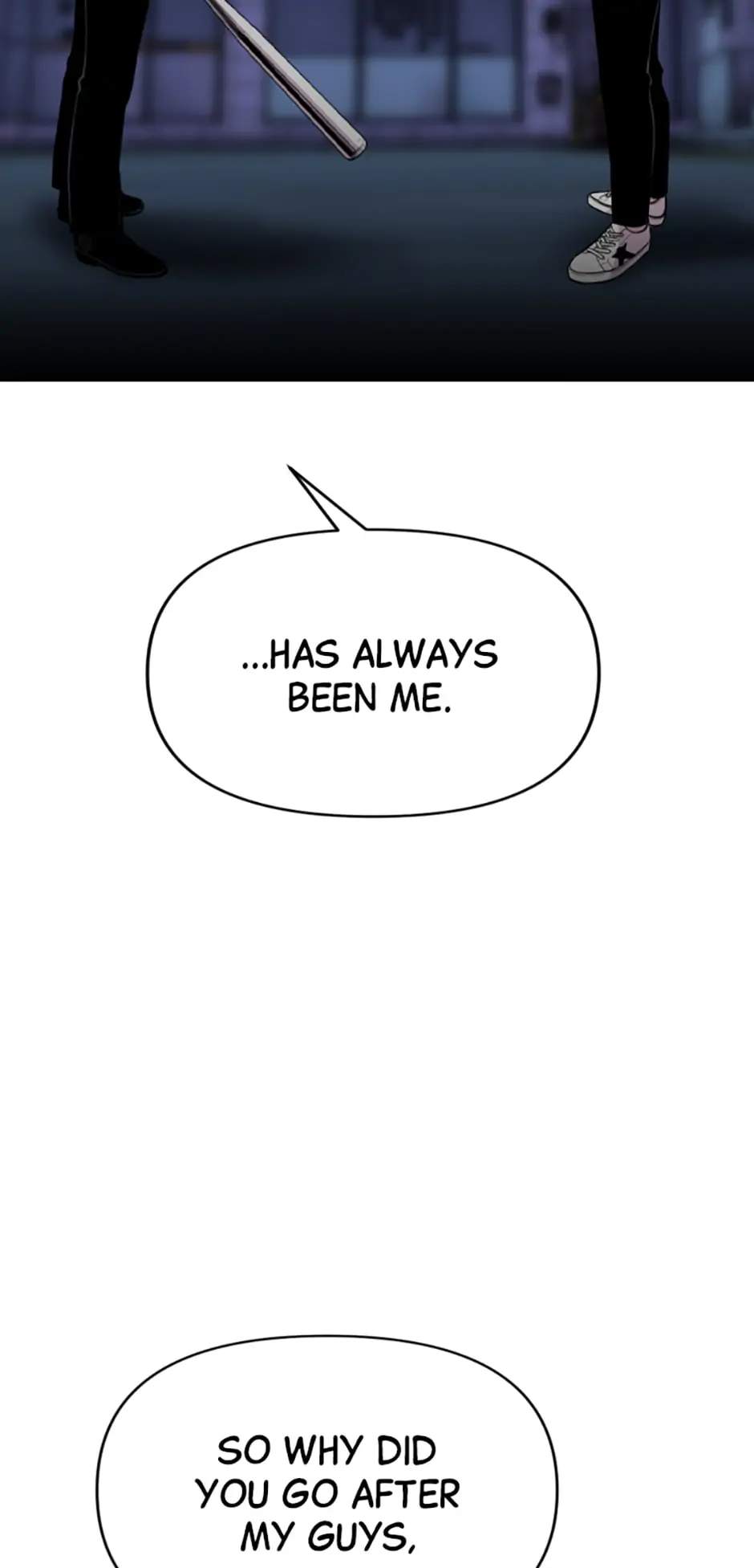 94