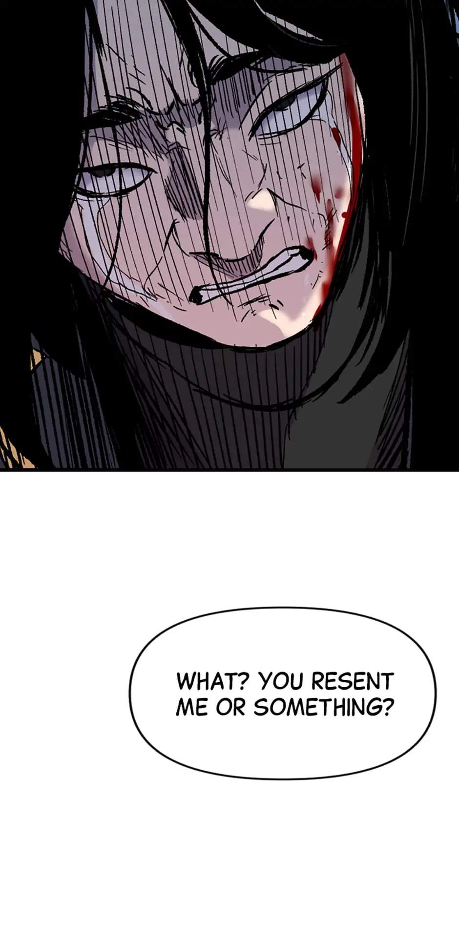 147