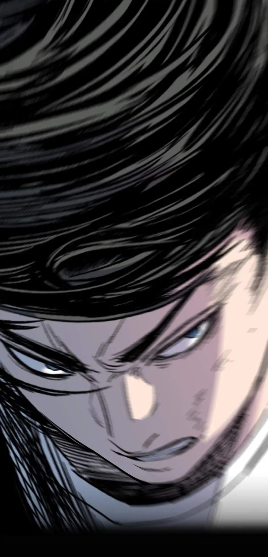 38
