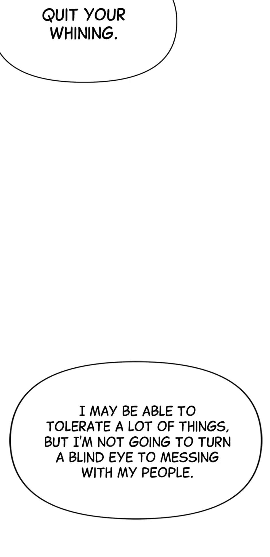 145