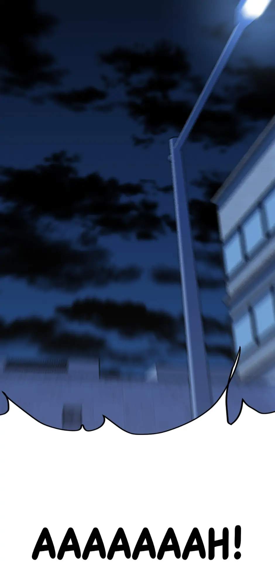 134