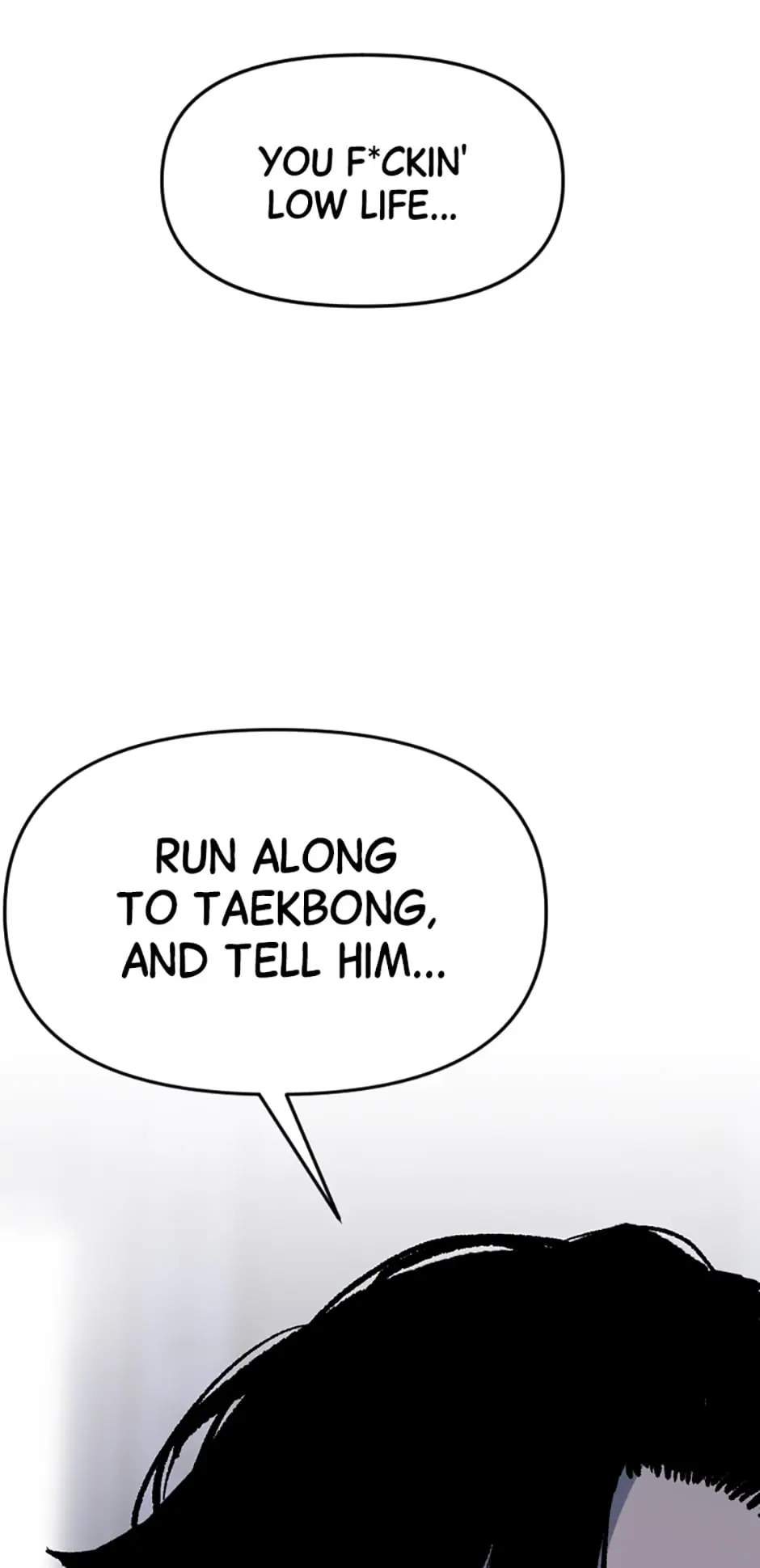 148