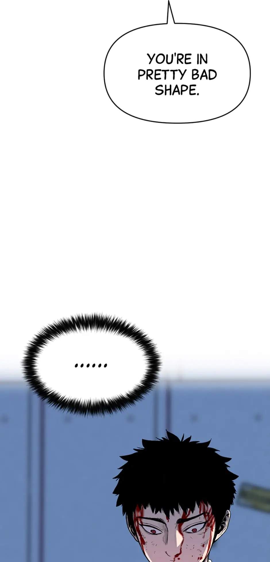 88