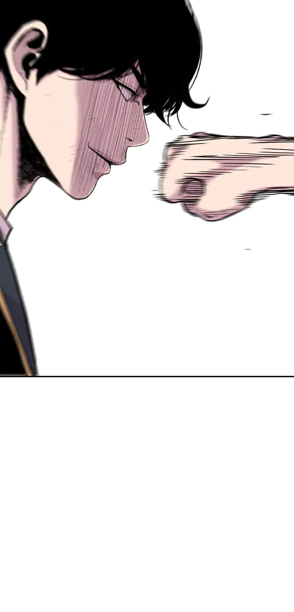 110