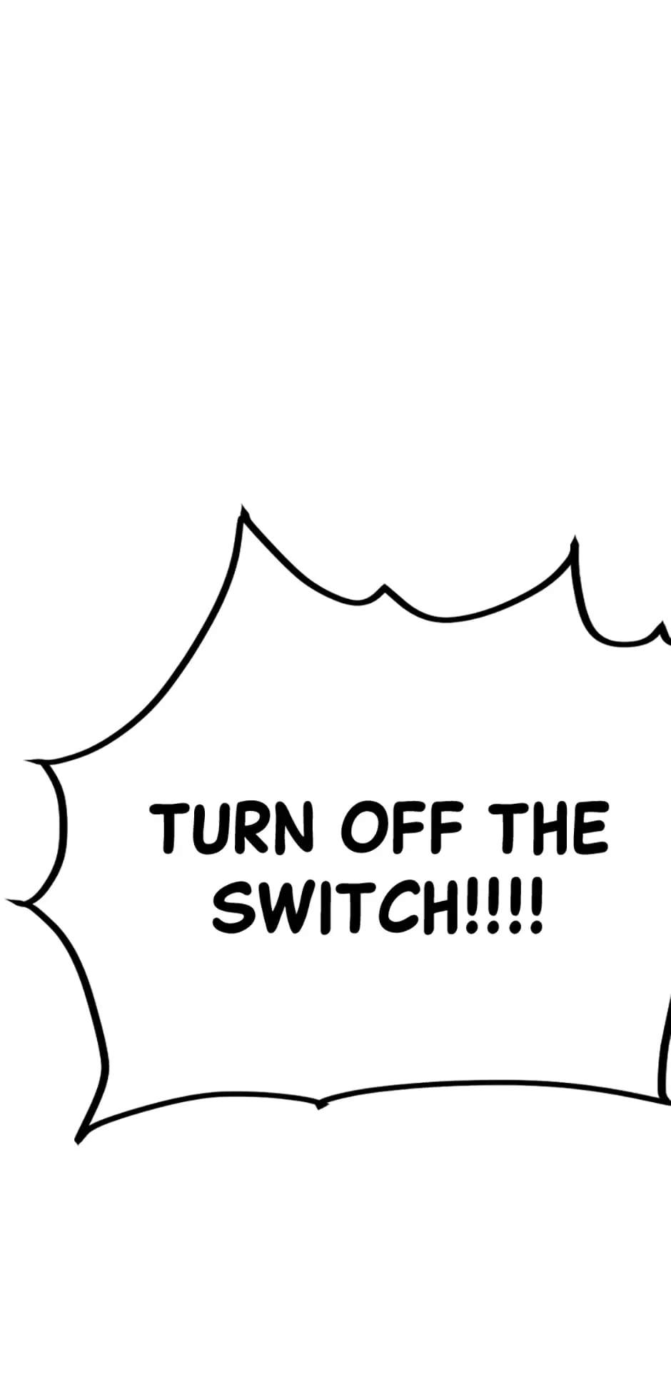 75