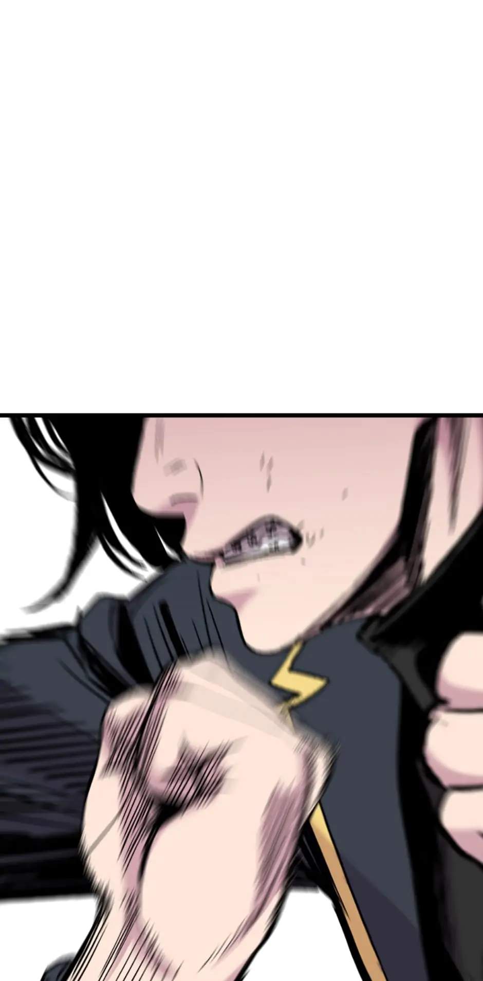 115