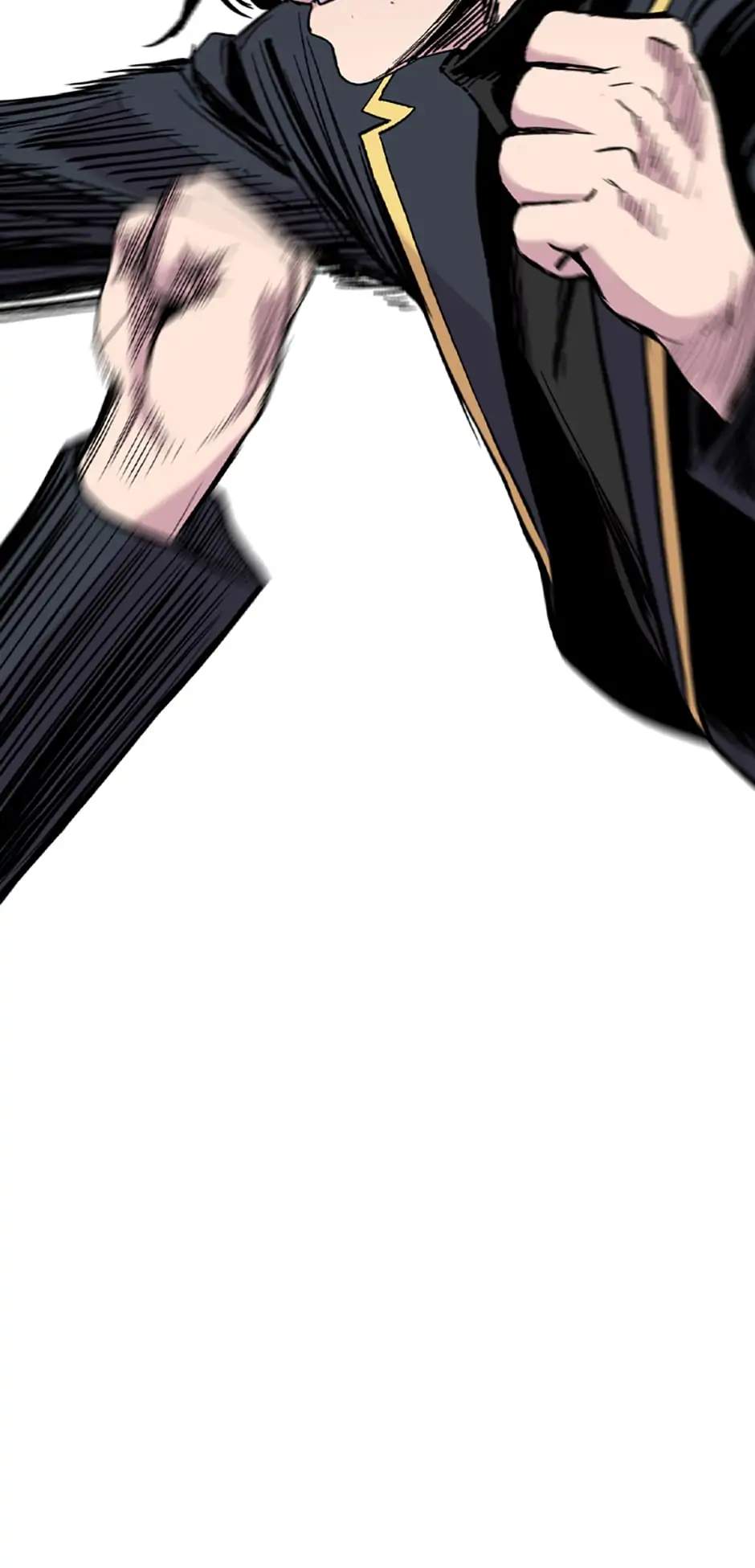114