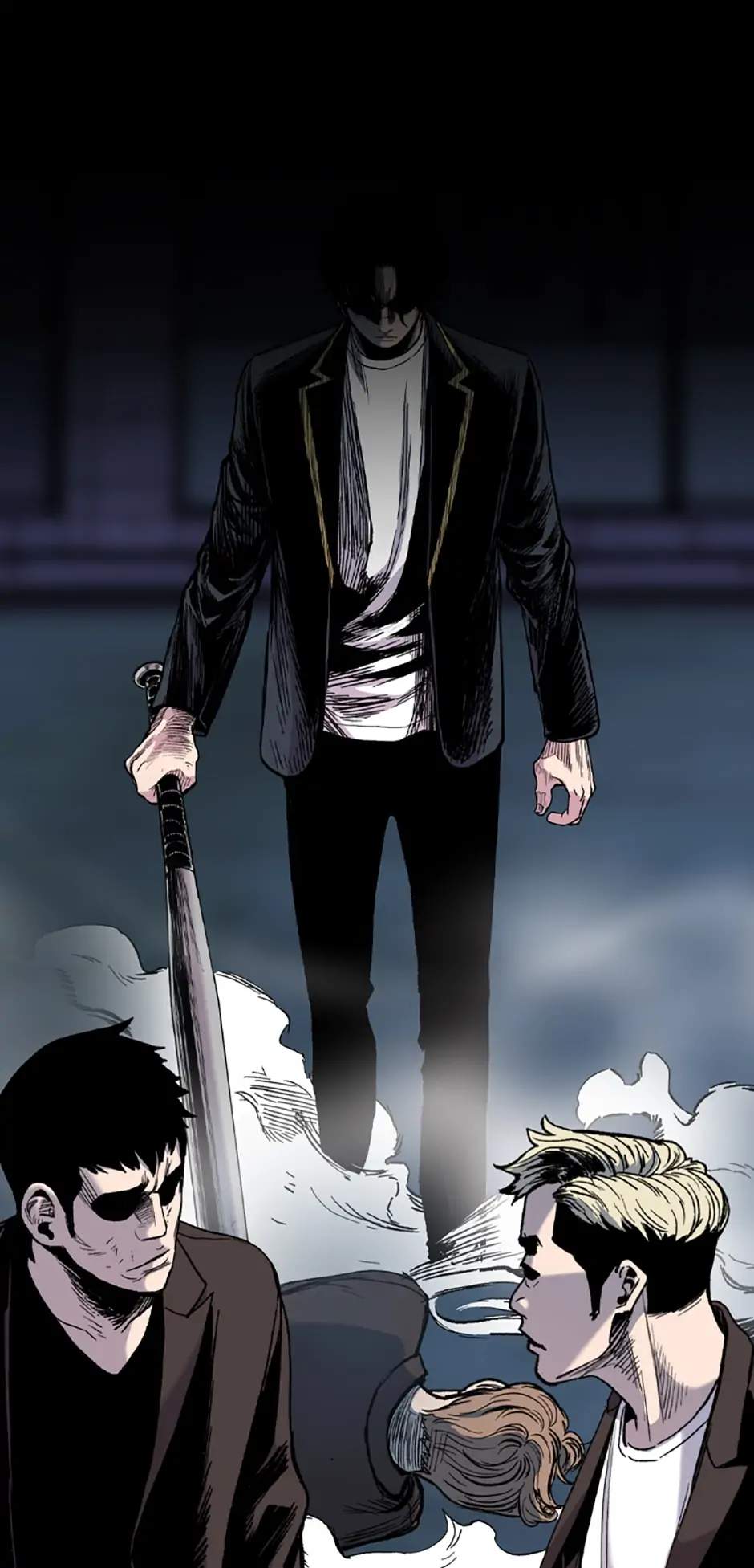 22