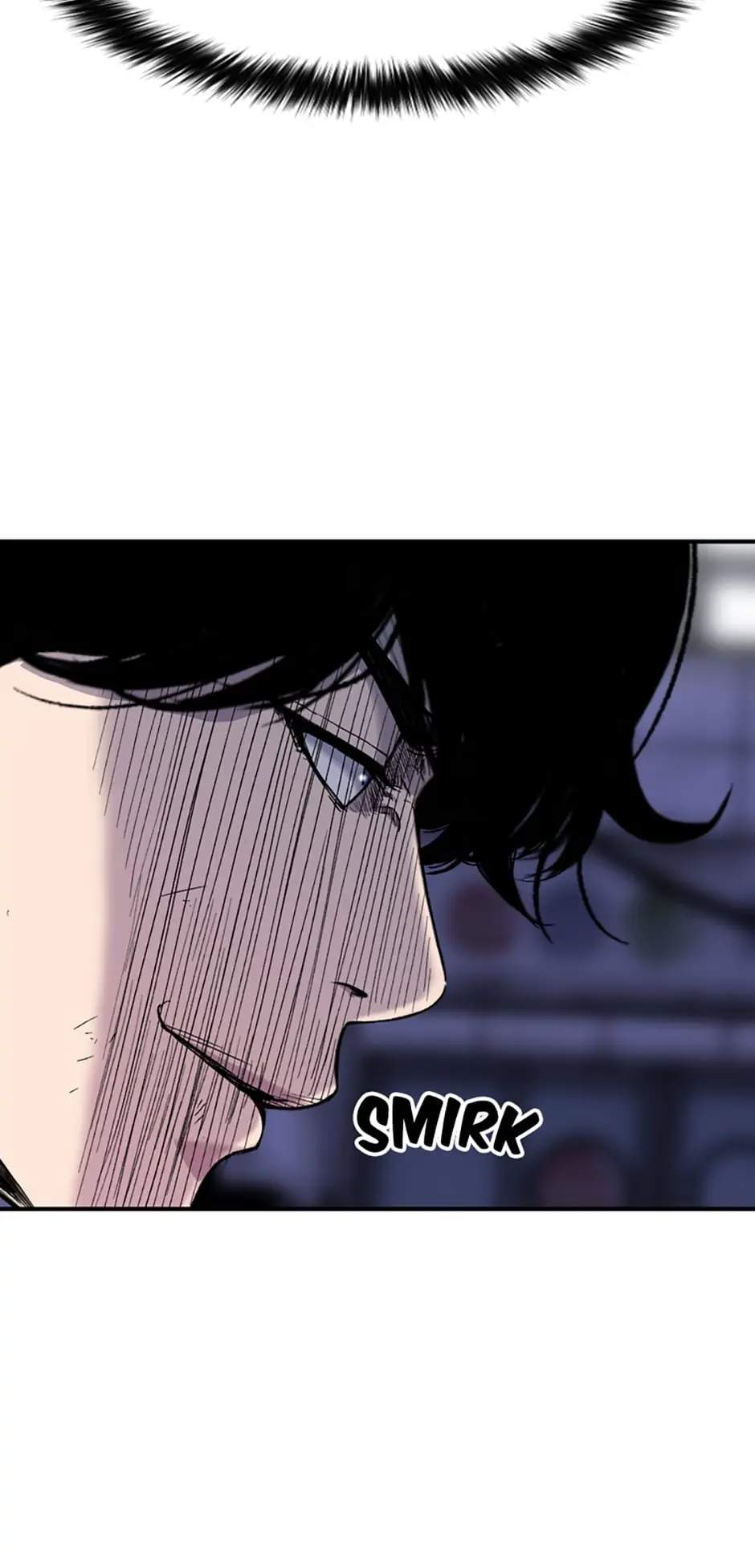 105