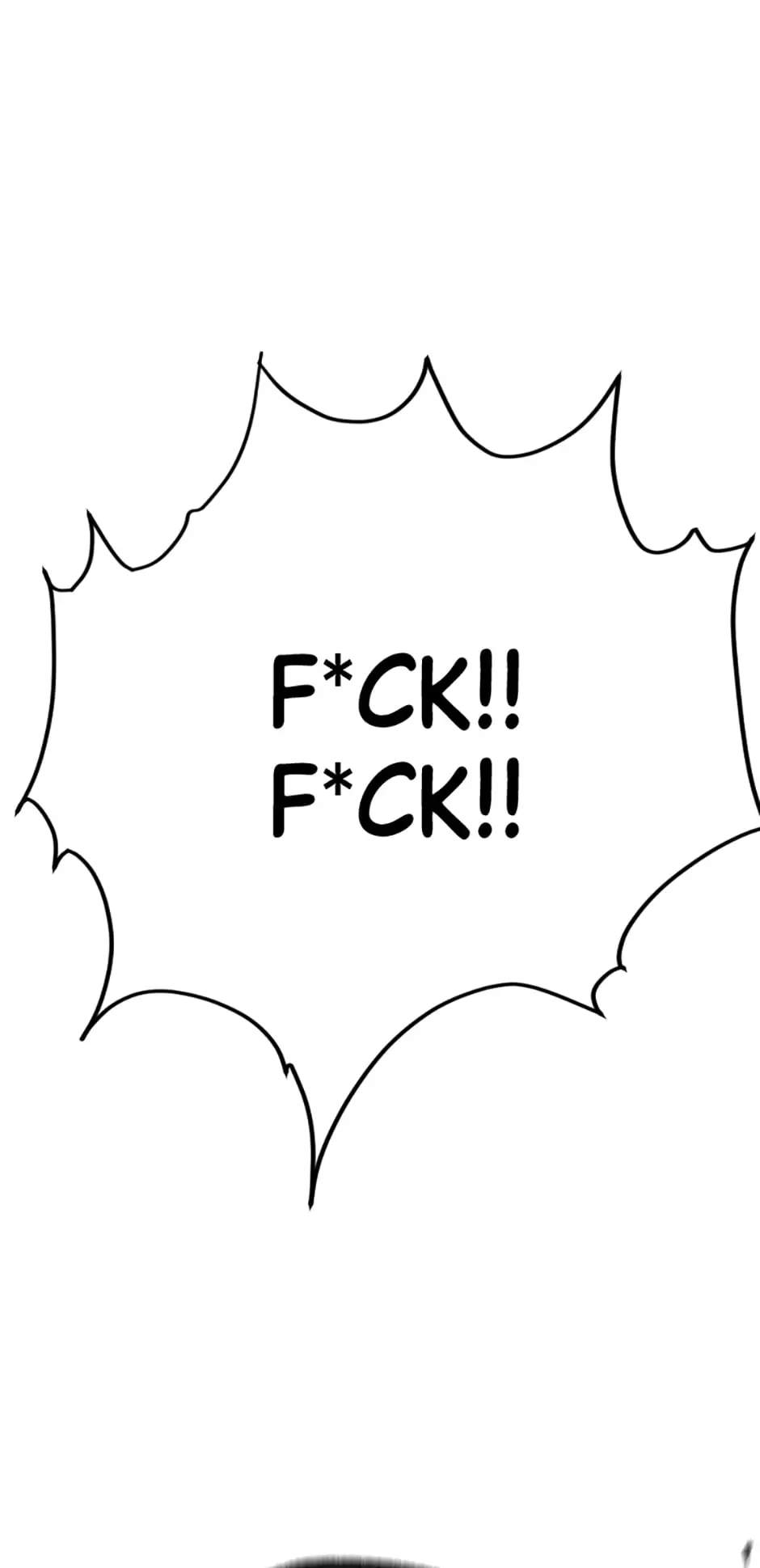 136
