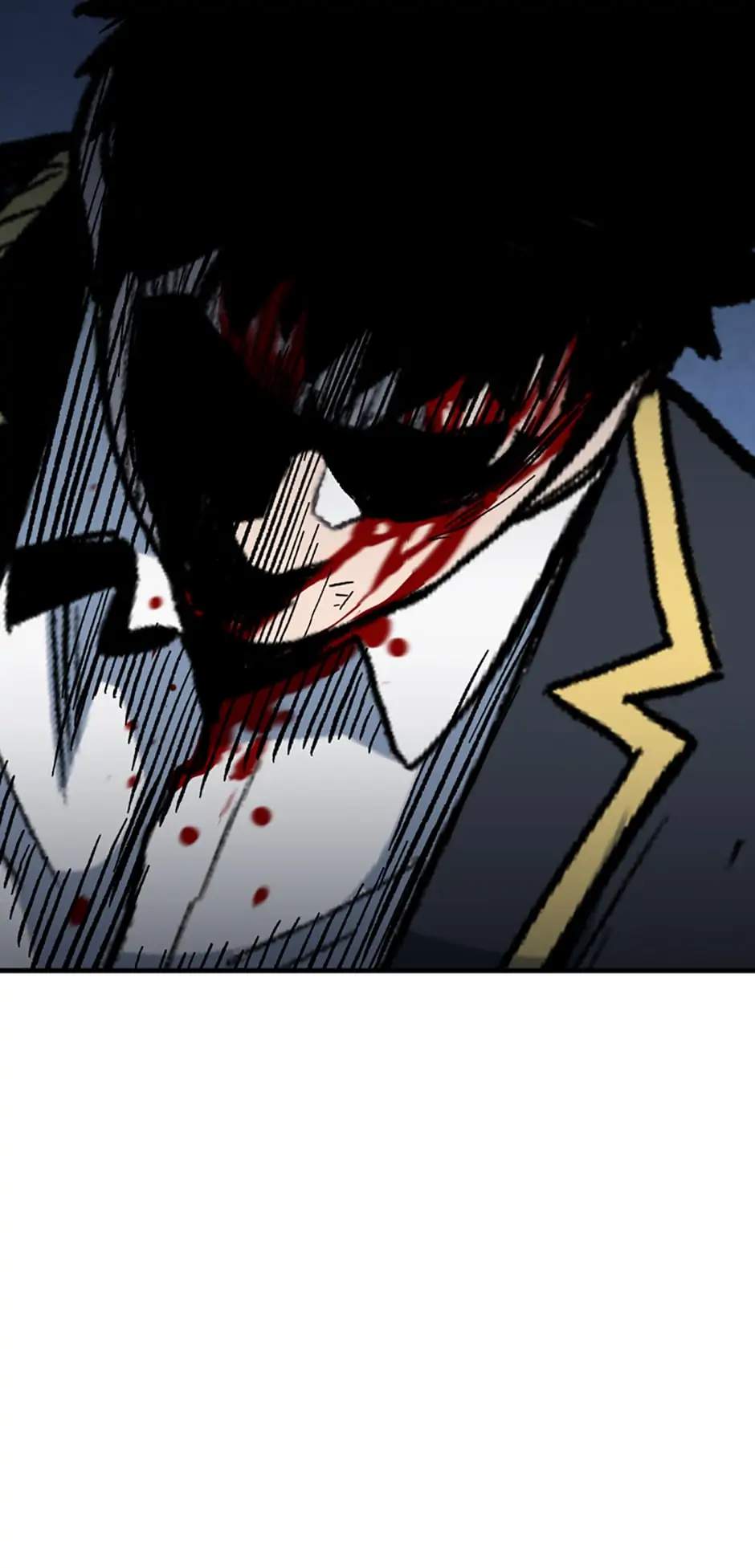 71