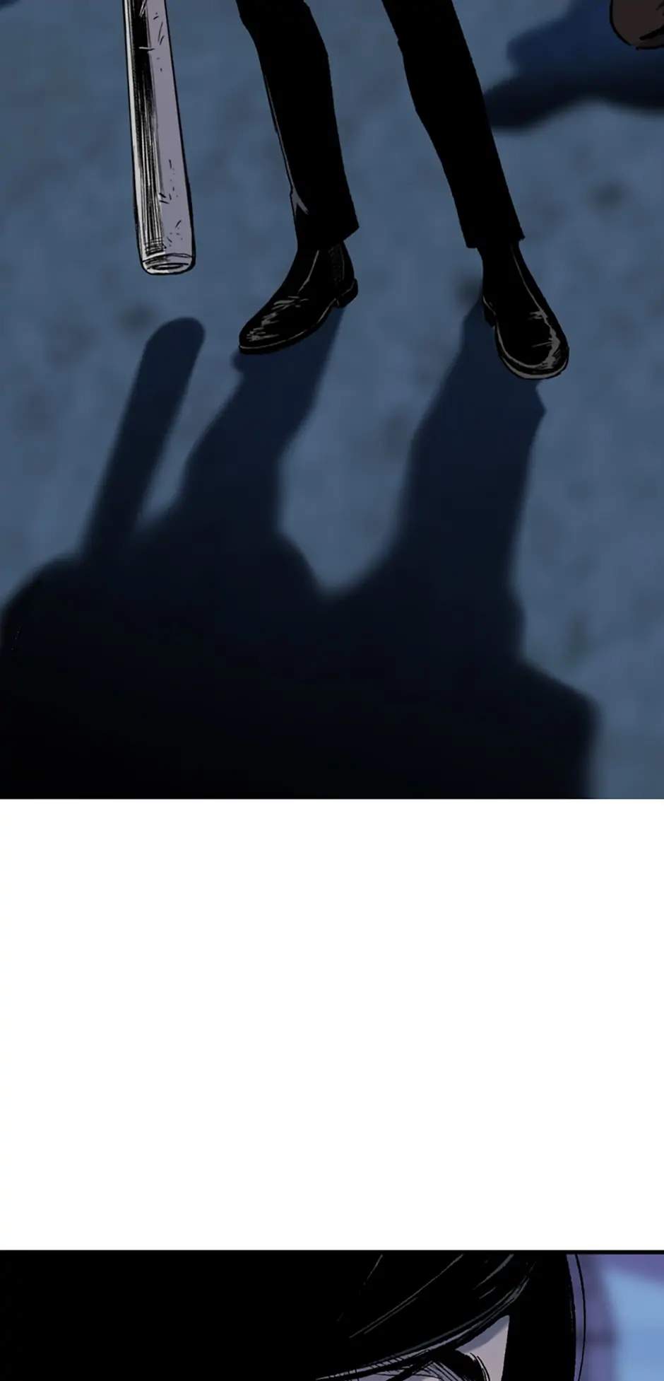 65