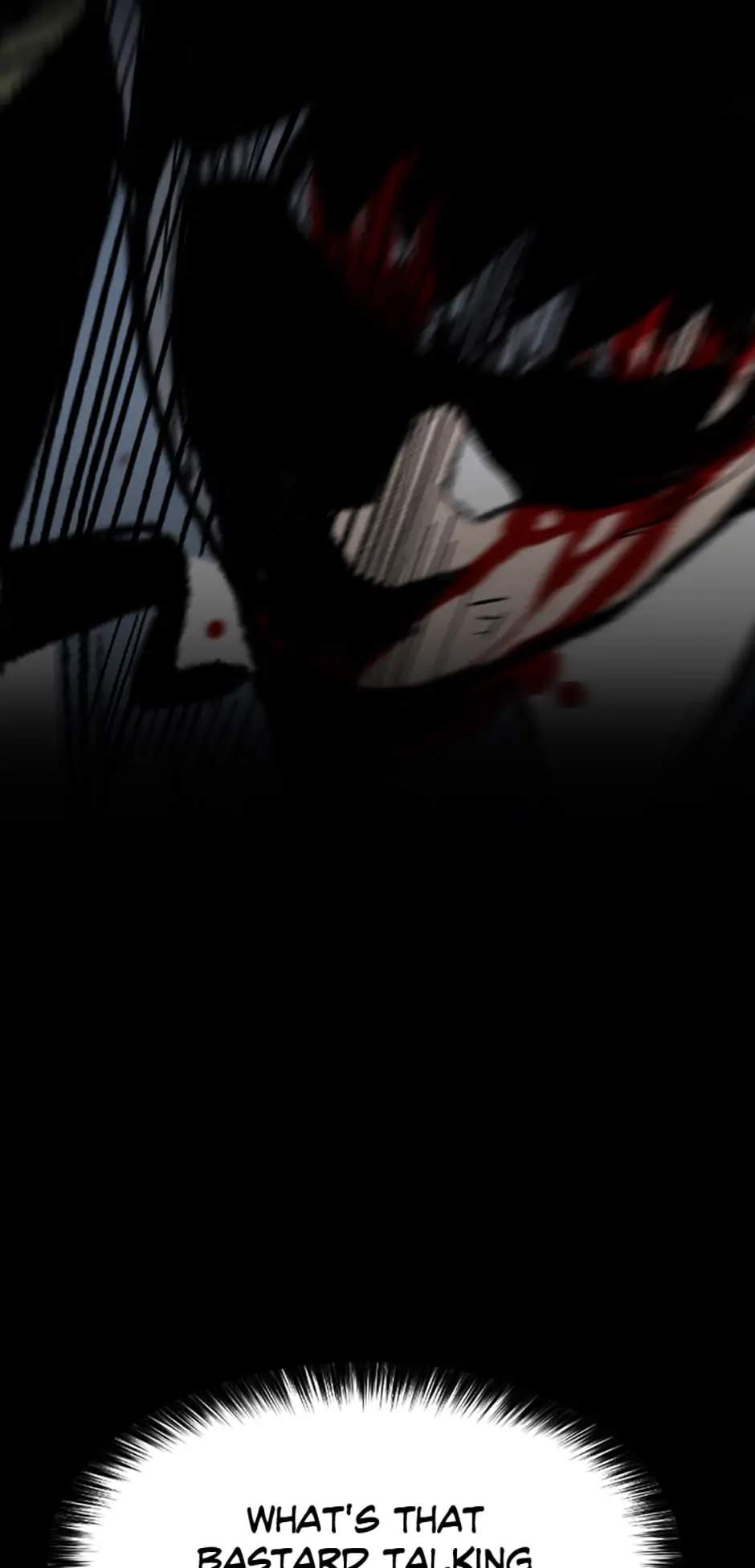 78