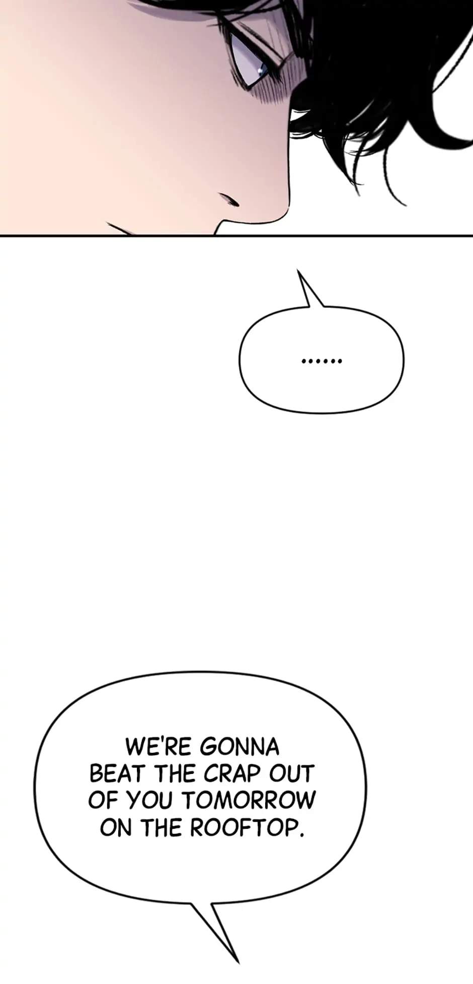 98
