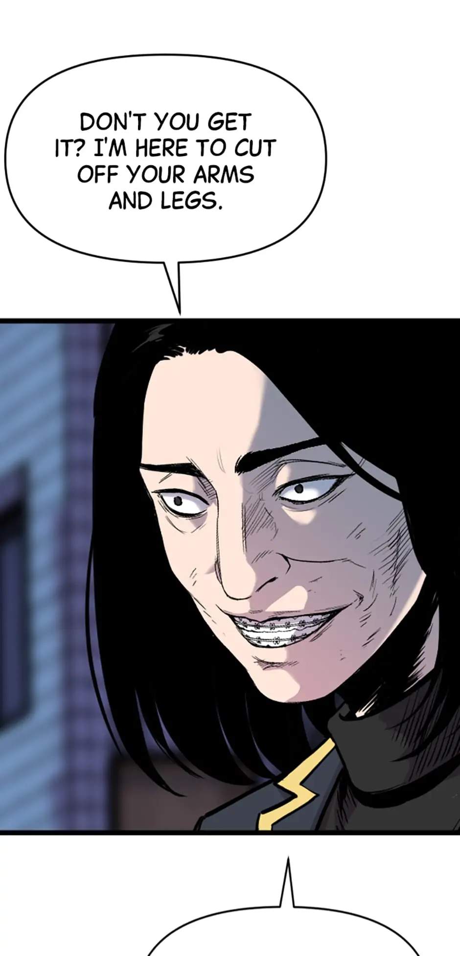 96